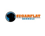 /public/logoimage/1396373020sugarflat kennels-3.1.jpg